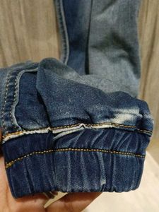 Joggers