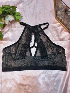 Victoria&#39;s Secret Bra 💥