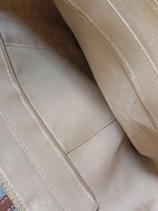 Jute Bag