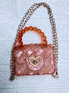 Cute Mini Kids Sling