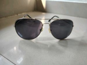 Aviator Sunglasses