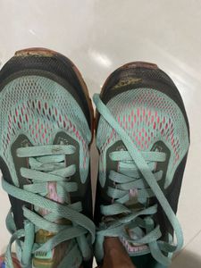 Nike Sport Shoes