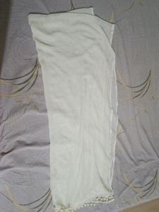 2 Marble Dupatta