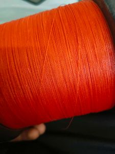 mono fill Gold manja