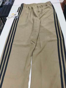 Adidas Track Pants