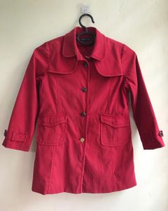BEANPOLE brand Jacket