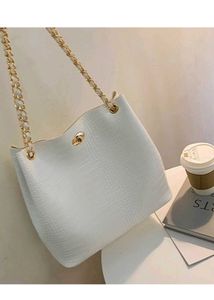 Women  Shoulder Bags.