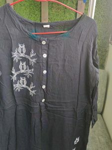 Women Kurta