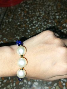 Braslet