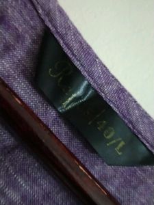 Women&#39;s Kurta