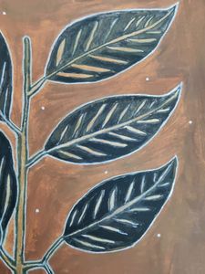 Limited Edition Painting -Available For Short Time