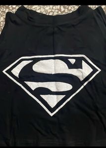 Women Cotton Crop top