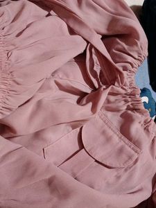14 Clothes+6 Freebie Clothes