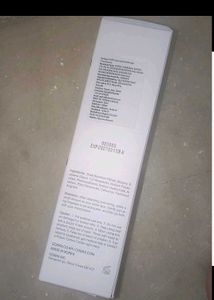 Cosrx Snail 96 Mucin Sample
