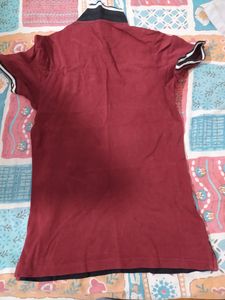 Men Branded Shirt
