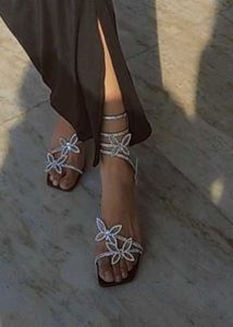 trending heels