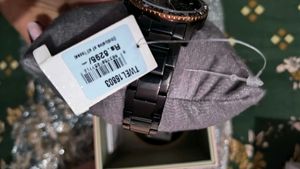 Timex E- Class Sport Collection