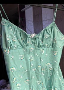 urbanic dress