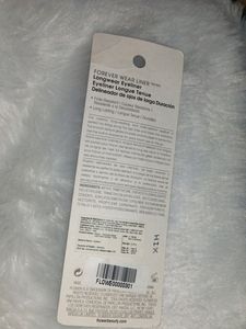 Flower Beauty KAjal Liner