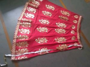 Gota Work Lahanga Price Drop