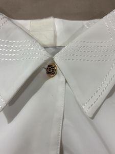 Korean vintage Top