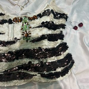 Women Top