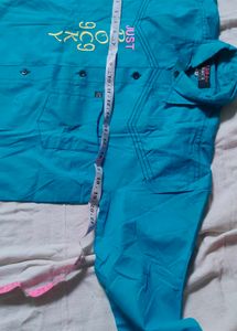New Shirt For Men