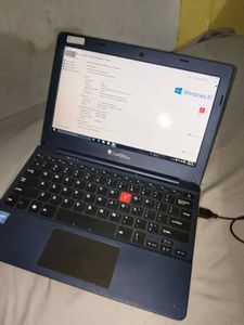 ♦️Iball Compbook Excellence Laptop ✨💸