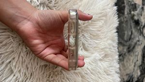 Iphone 13/14 Cover|Case| Back Cover|6.1inch