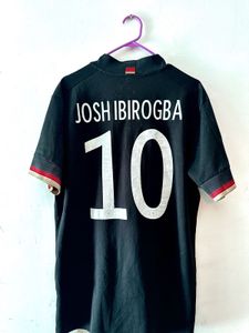 Adidas Rare Jersey