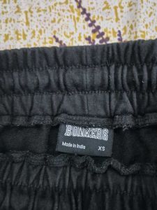 Bonkers Sweatpants