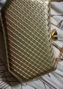 Fancy Bag For Wedding And Parties