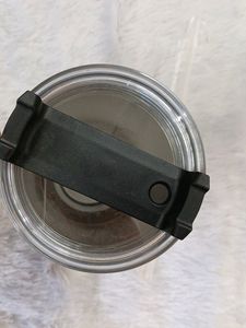 NYKAA Tumbler