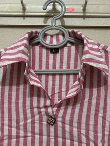 Women’s Kurta