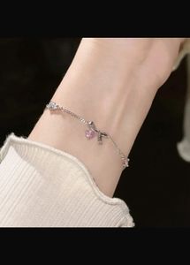 Korean Bracelet