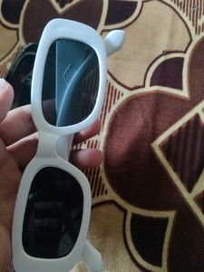 2 Combo Glasses