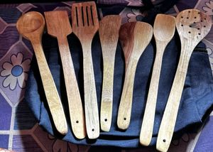I Want To Sell Non Stick Set
