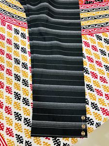 New 2 Piece Suit Unstitched