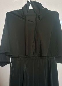 Baby Hijab (Lycra Febric)