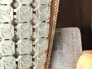 Stylish Metallic Accent Handbag