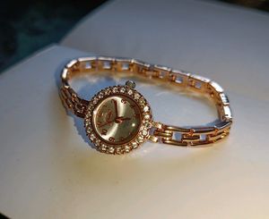 Women&#39;s Fancy Watch✨