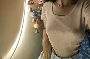 Back design Top