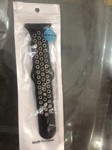 Smart Watches Strap