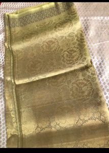 Combo Saree