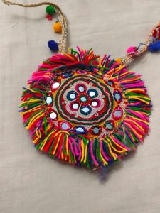 Navratri Special