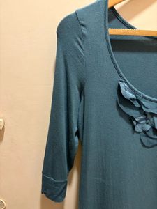Banana Republic Beautiful Top