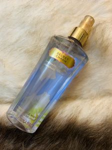 Victoria’s Secret Body Mist
