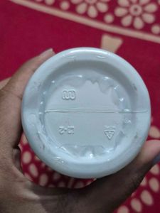 Be Bodywise 10% Urea Body Lotion