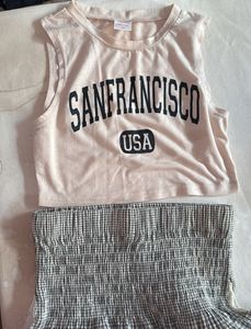 Bought In Thailand. Japanese Designer