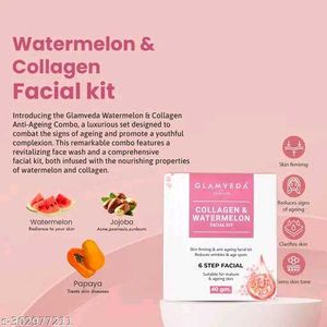 Glycolic &amp; Salicylic Acid Anti Acne Combo ( Face w